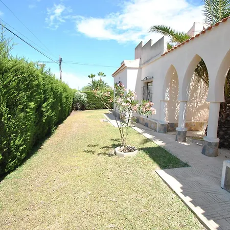Torreta Florida